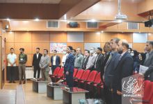  گزارش تصویری چهاردهمین کنفرانس بین المللی تحلیل پوششی داده ها 
